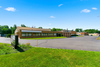 4260 U.S. 1, Monmouth Junction , NJ, 08852