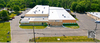 4260 U.S. 1, Monmouth Junction , NJ, 08852