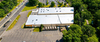 4260 U.S. 1, Monmouth Junction , NJ, 08852