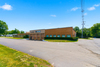 4260 U.S. 1, Monmouth Junction , NJ, 08852