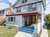 129 S Sparks St, State College, PA, 16801
