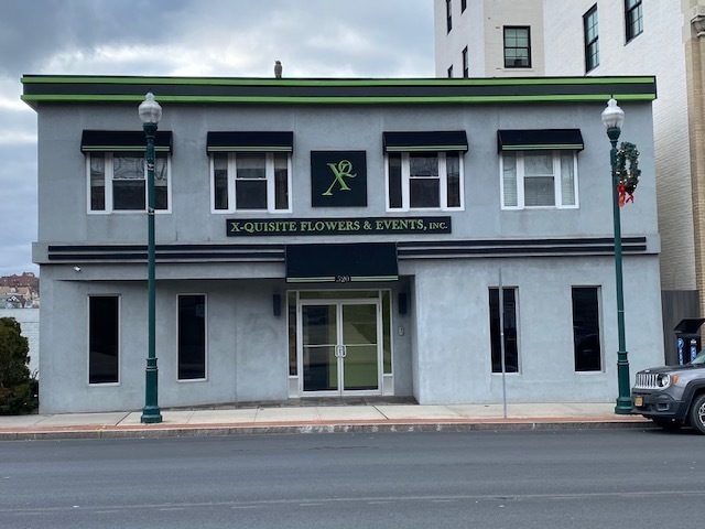 520 North Ave, New Rochelle, NY 10801