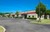 2715 Kirby Rd, Memphis, TN, 38119