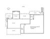 8381 Juniper Ave, Suite 200, Fontana, CA, 92335