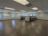 8381 Juniper Ave, Suite 200, Fontana, CA, 92335