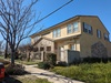 8381 Juniper Ave, Suite 200, Fontana, CA, 92335