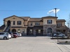 8381 Juniper Ave, Suite 200, Fontana, CA, 92335