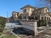 8381 Juniper Ave, Suite 200, Fontana, CA, 92335