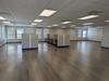 8381 Juniper Ave, Suite 200, Fontana, CA, 92335