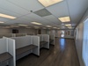 8381 Juniper Ave, Suite 200, Fontana, CA, 92335