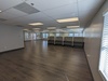 8381 Juniper Ave, Suite 200, Fontana, CA, 92335