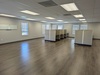 8381 Juniper Ave, Suite 200, Fontana, CA, 92335