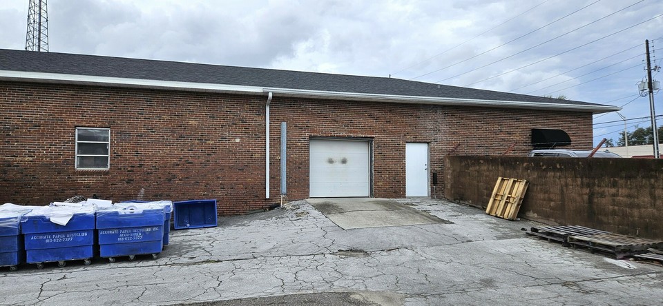 Picture 6