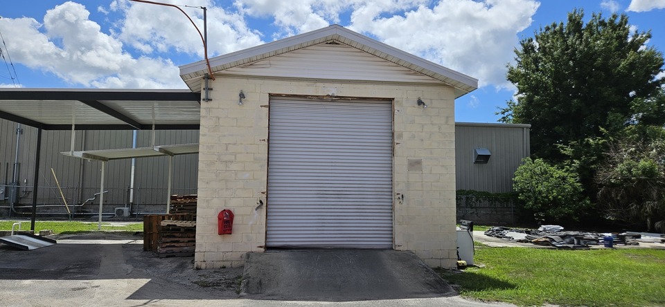Picture 29