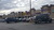 9731-9747 Harper Avenue, Detroit, MI, 48213