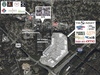 3164 Cahaba Heights Rd, Vestavia , AL, 35243