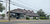 804-808 Arnold Avenue, Point Pleasant Beach, NJ, 08742