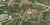 4100 Middle Road, Bettendorf, IA, 52722