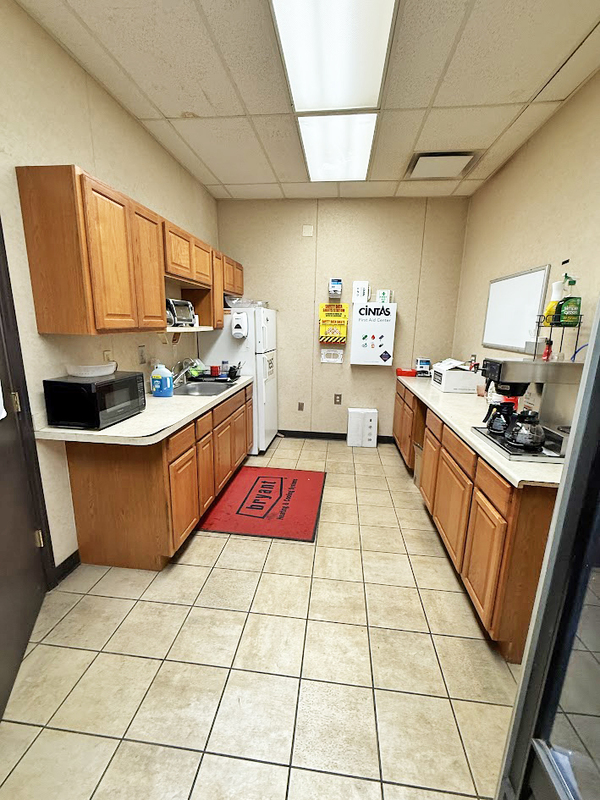 Picture 9