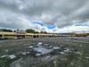 5640 NY-12, Norwich, NY, 13815