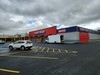5640 NY-12, Norwich, NY, 13815