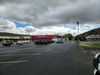 5640 NY-12, Norwich, NY, 13815