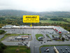 5640 NY-12, Norwich, NY, 13815