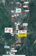 5640 NY-12, Norwich, NY, 13815