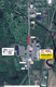 5640 NY-12, Norwich, NY, 13815