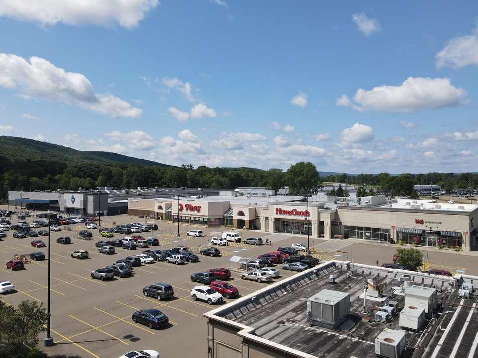 Elmira