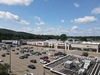 830 County Route 64, Elmira, NY, 14814