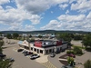 830 County Route 64, Elmira, NY, 14814