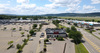 830 County Route 64, Elmira, NY, 14814