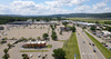 830 County Route 64, Elmira, NY, 14814