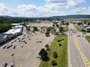 830 County Route 64, Elmira, NY, 14814