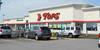 2195 Harlem Rd, Cheektowaga, NY, 14225