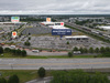 2195 Harlem Rd, Cheektowaga, NY, 14225