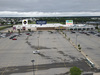 2195 Harlem Rd, Cheektowaga, NY, 14225
