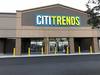 2195 Harlem Rd, Cheektowaga, NY, 14225