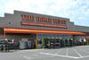 2195 Harlem Rd, Cheektowaga, NY, 14225