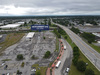 2195 Harlem Rd, Cheektowaga, NY, 14225