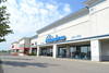 2195 Harlem Rd, Cheektowaga, NY, 14225