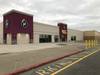 2195 Harlem Rd, Cheektowaga, NY, 14225