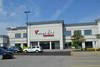 2195 Harlem Rd, Cheektowaga, NY, 14225