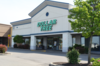 2195 Harlem Rd, Cheektowaga, NY, 14225