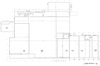 2195 Harlem Rd, Cheektowaga, NY, 14225