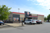 2195 Harlem Rd, Cheektowaga, NY, 14225