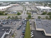 2195 Harlem Rd, Cheektowaga, NY, 14225