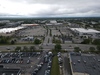 2195 Harlem Rd, Cheektowaga, NY, 14225