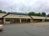 622 Lake Flower Ave, Saranac Lake, NY, 12983